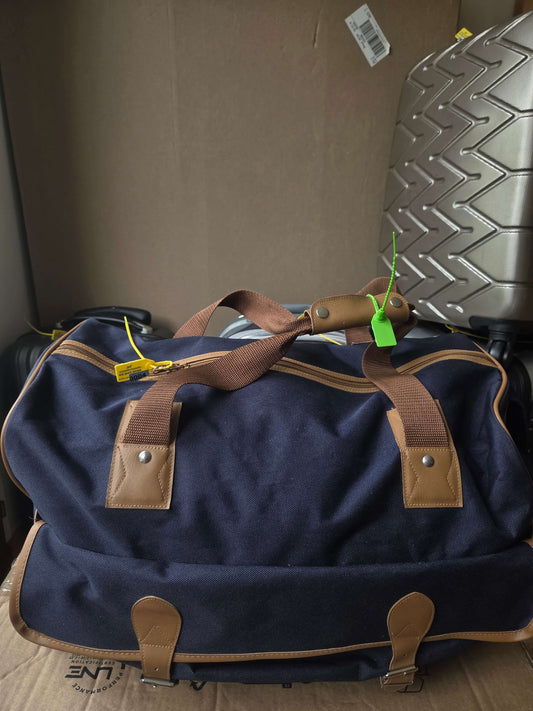 Mystery-Koffer 7 kg | 0004