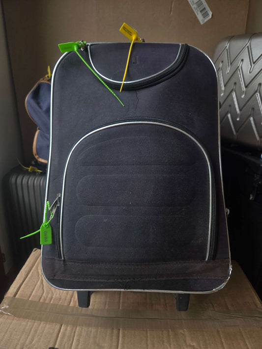 Mystery-Koffer 8.1 kg | 0008