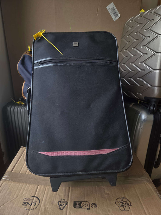 Mystery-Koffer 10.3 kg | 0017